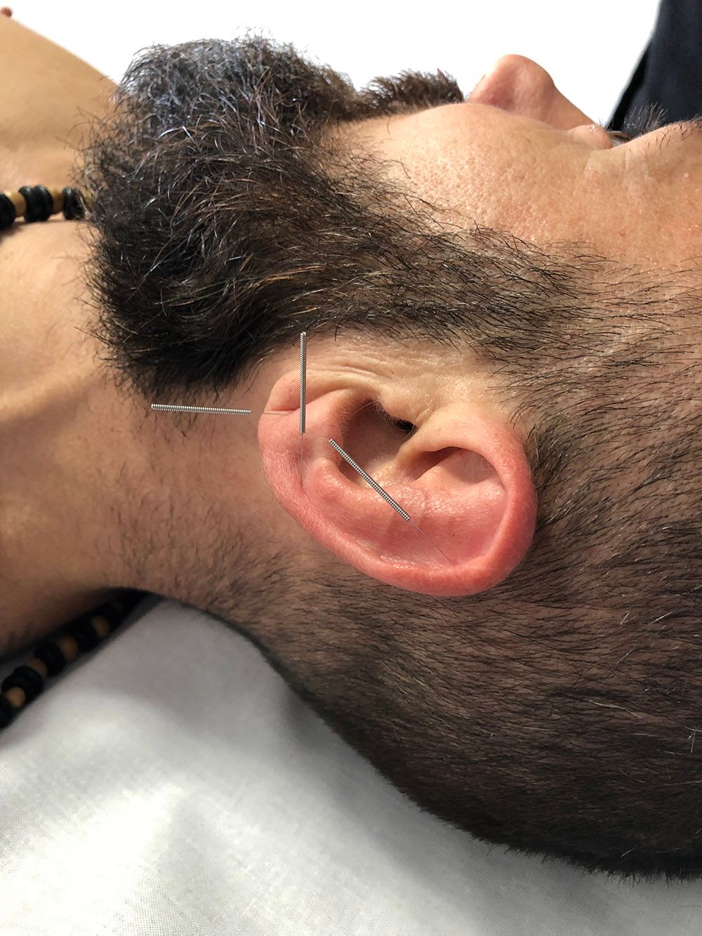 Jesús Villafañe López-10