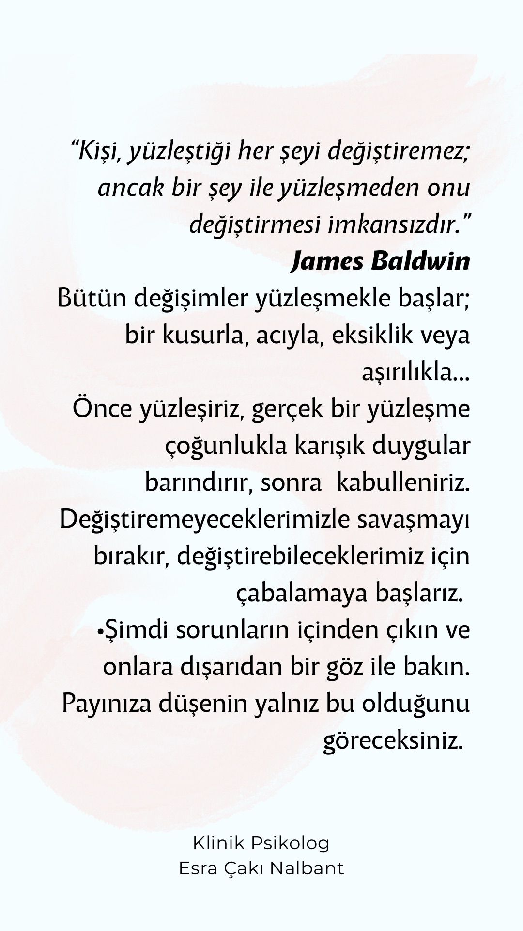 Esra Çakı Nalbant-3