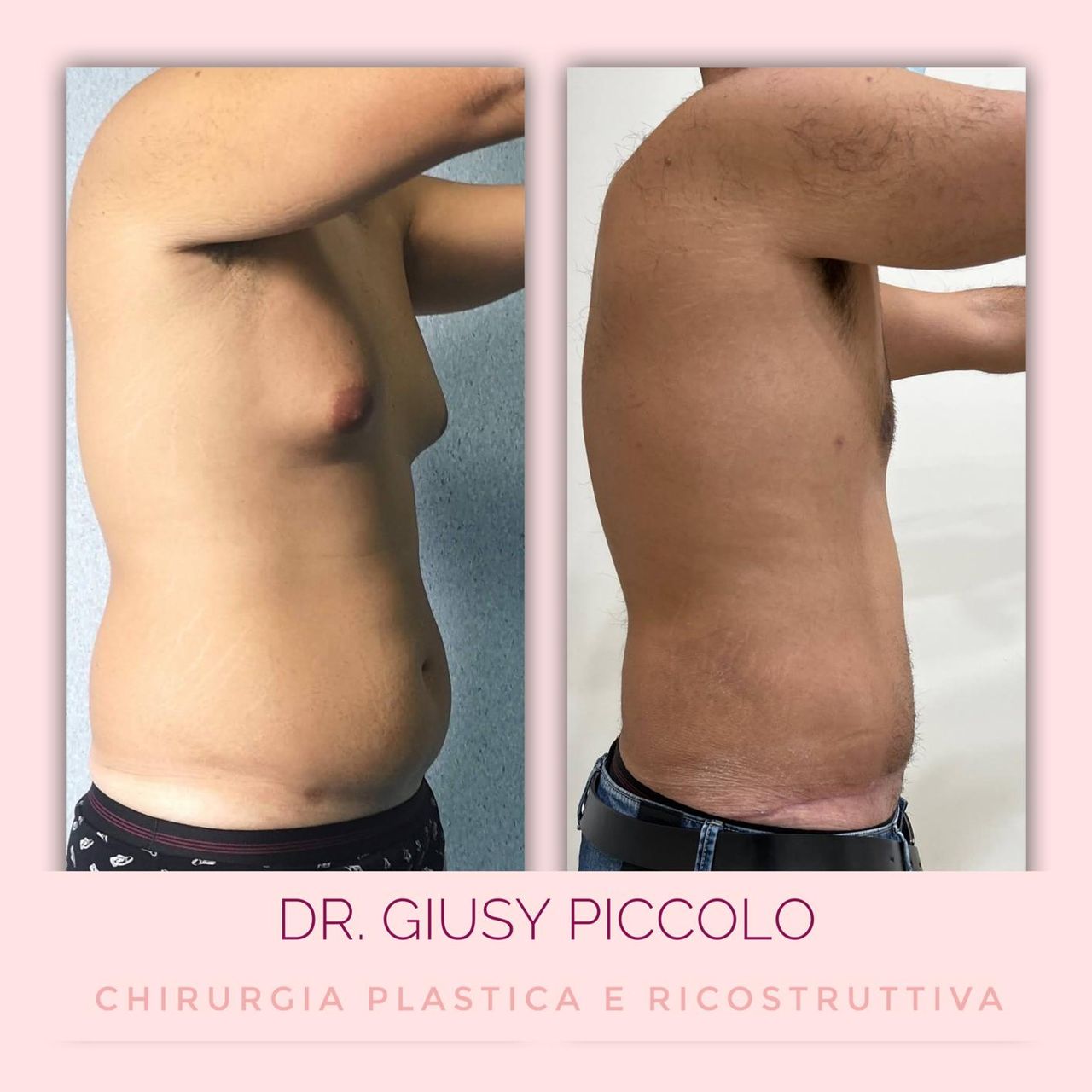 Giuseppina Piccolo-30