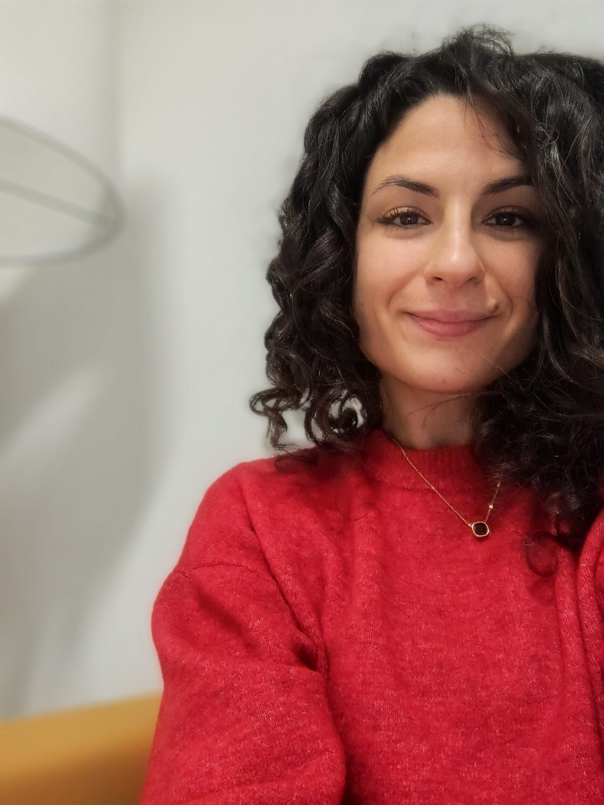Edda Gargiulo-0