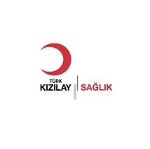 Cem Selvi-2
