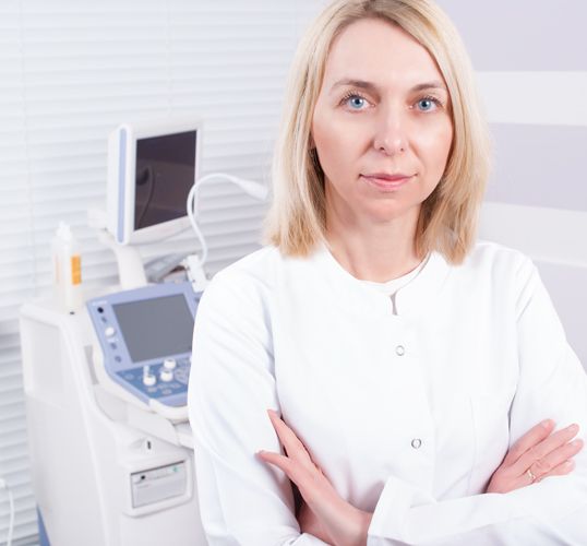 Agnieszka Zaleska-Gajek-0