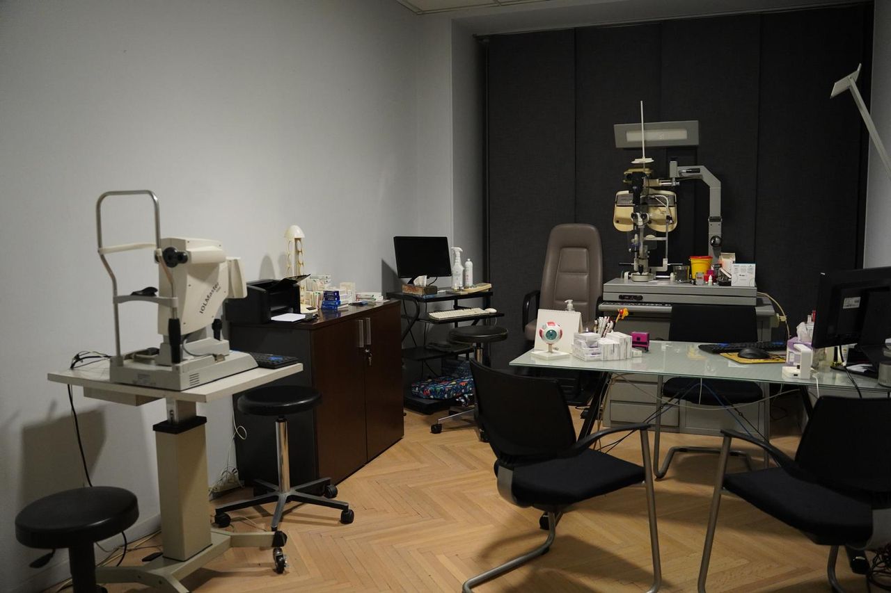 Francesco Gelormini-3