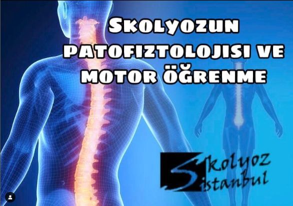 İlayda Candan Aşkar-3