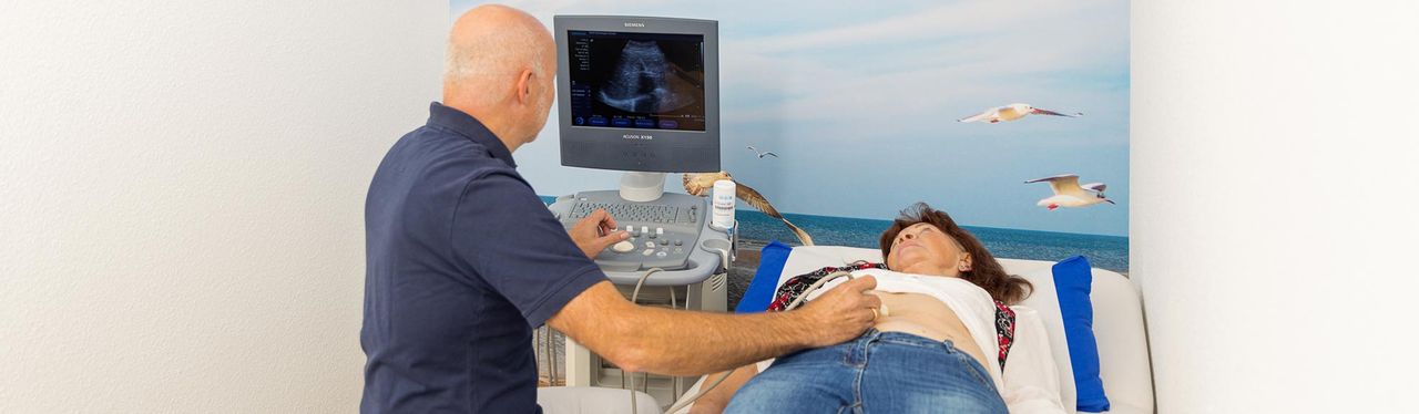 Rüdiger Schnaitmann-1