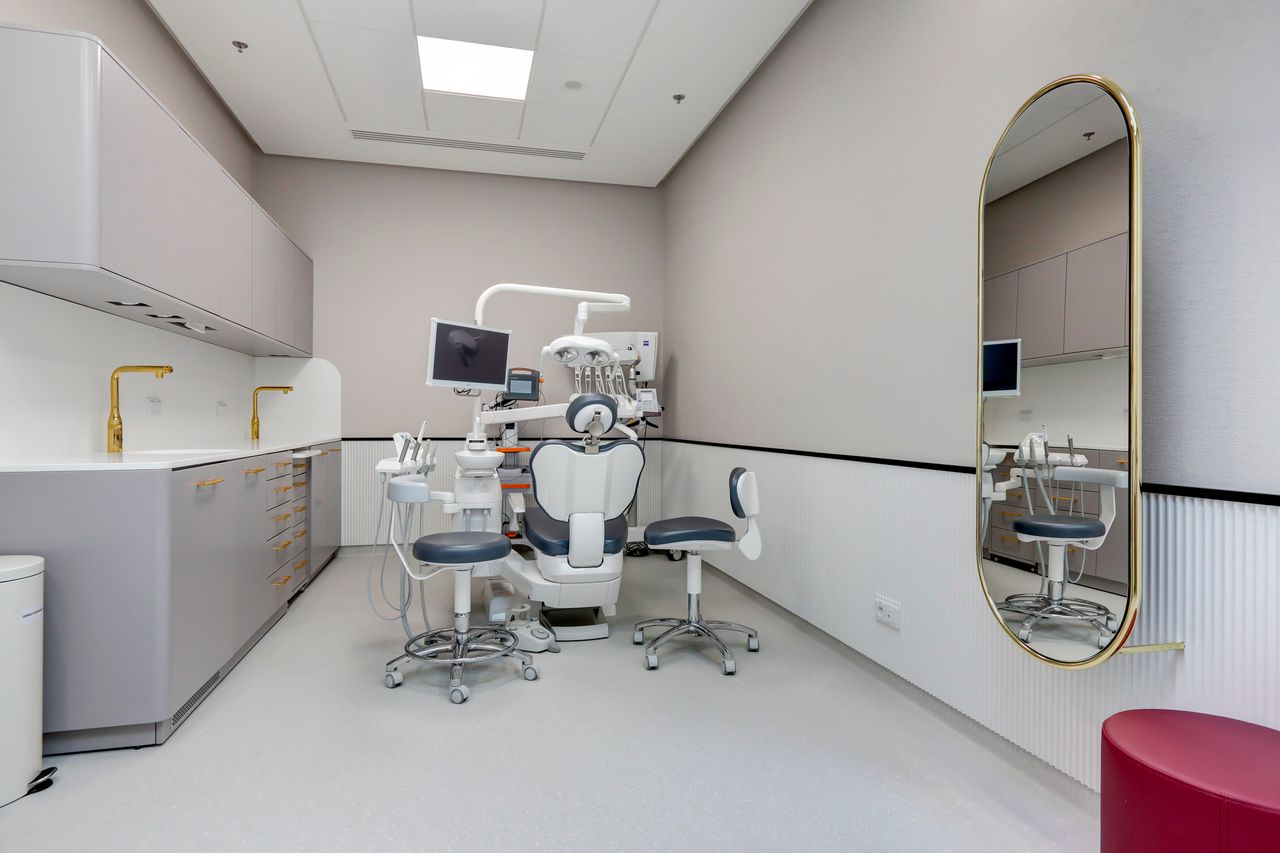 Aleksandra Rubinkiewicz-0