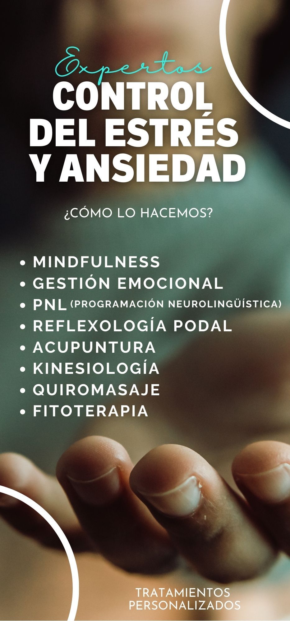 Sandra Galeano Martínez-1