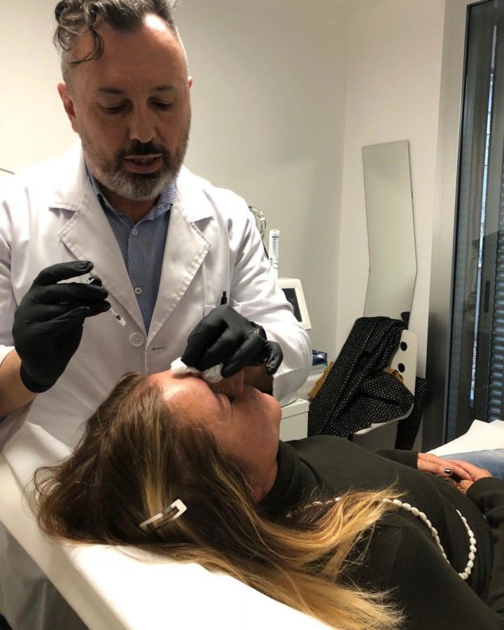 Massimo Ippolito Savì-1