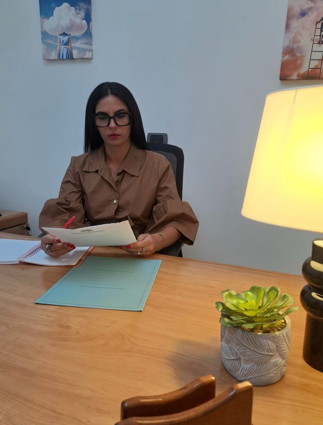 Mariantonella Simeone-1