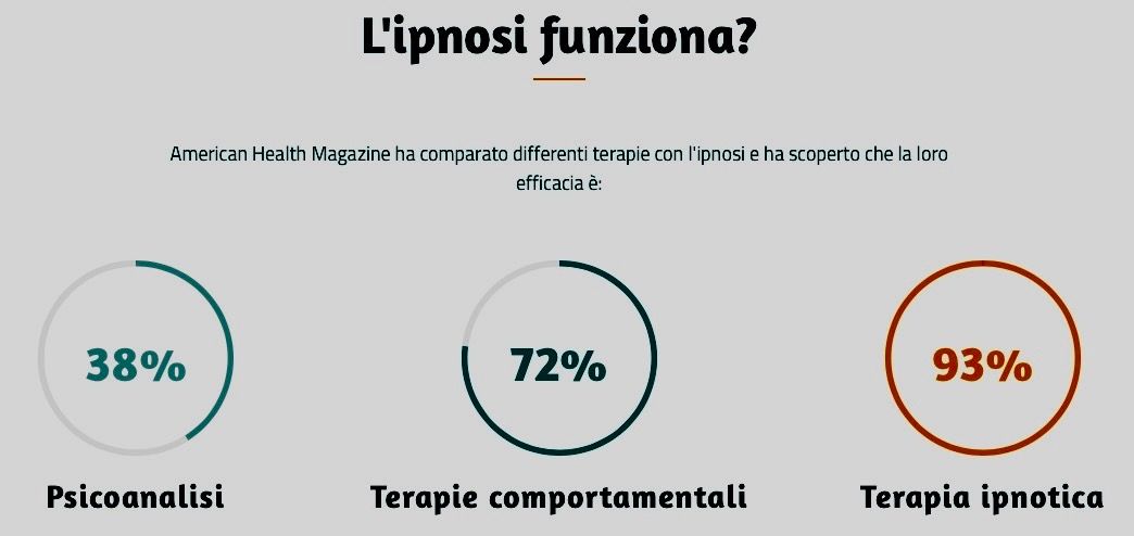 Alessandro Orlando-4