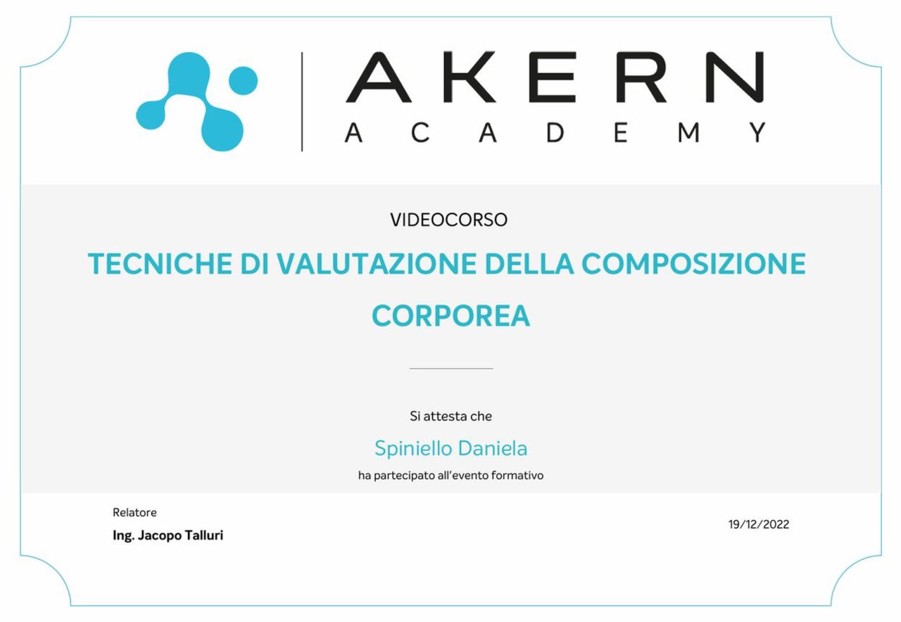 Daniela Spiniello-13