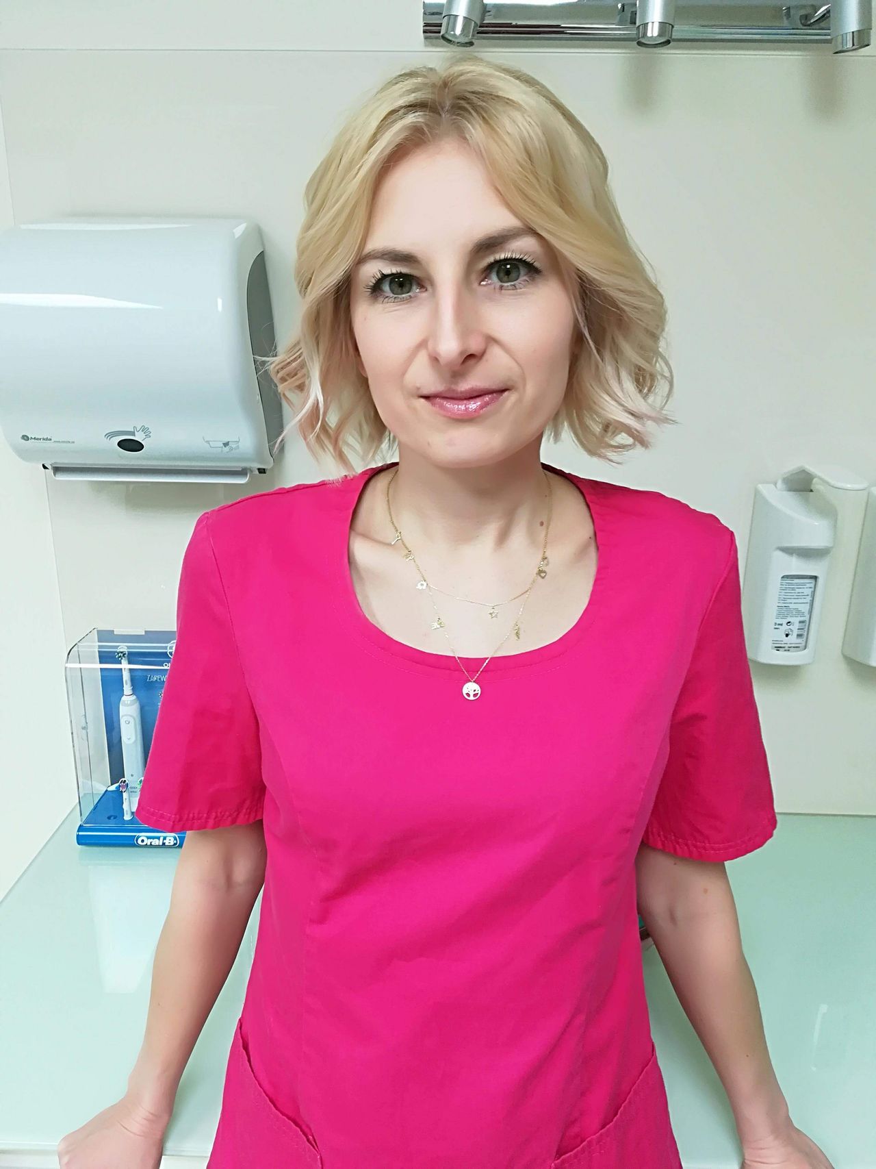 Lucyna Heise-Rybacka-6