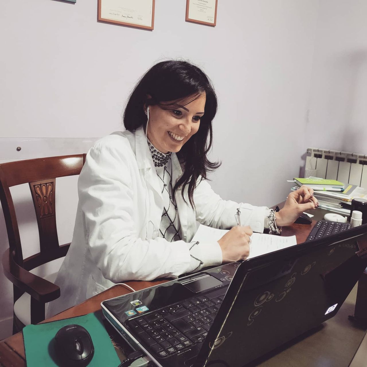 Maria Pia Chiacchio-21