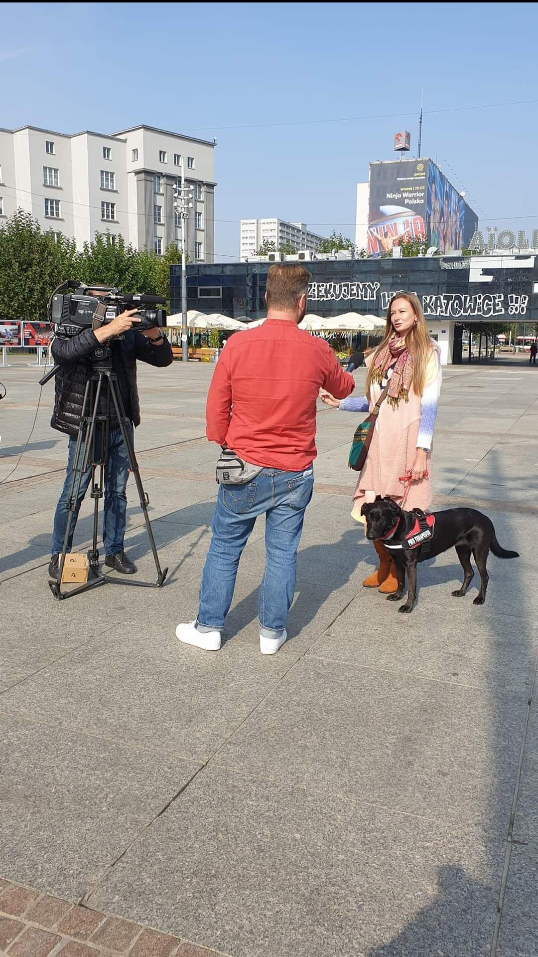 Dagmara Mrozowska-30