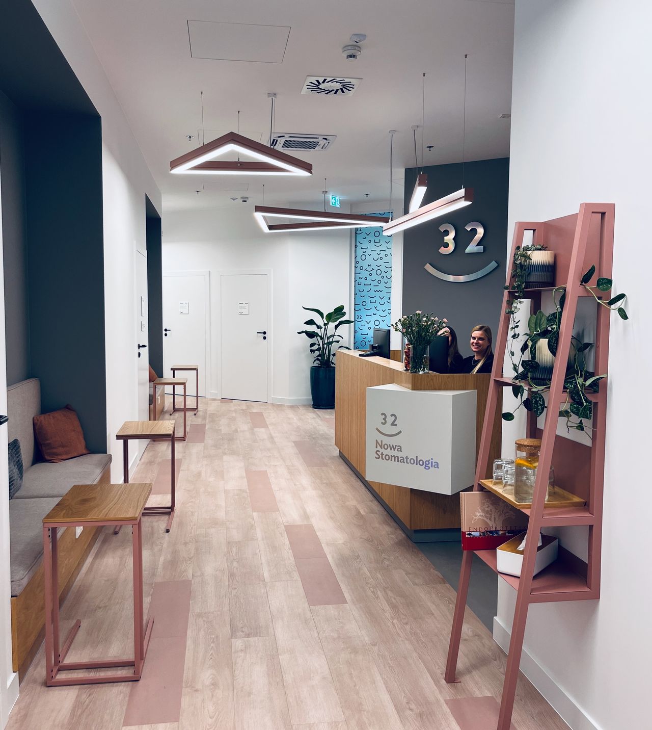 Karolina Braszkiewicz-0