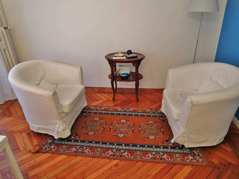 Francesco De Paola-4