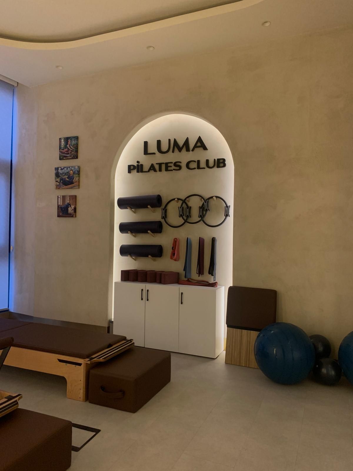 Ayhan Özdemirezeroğlu-0