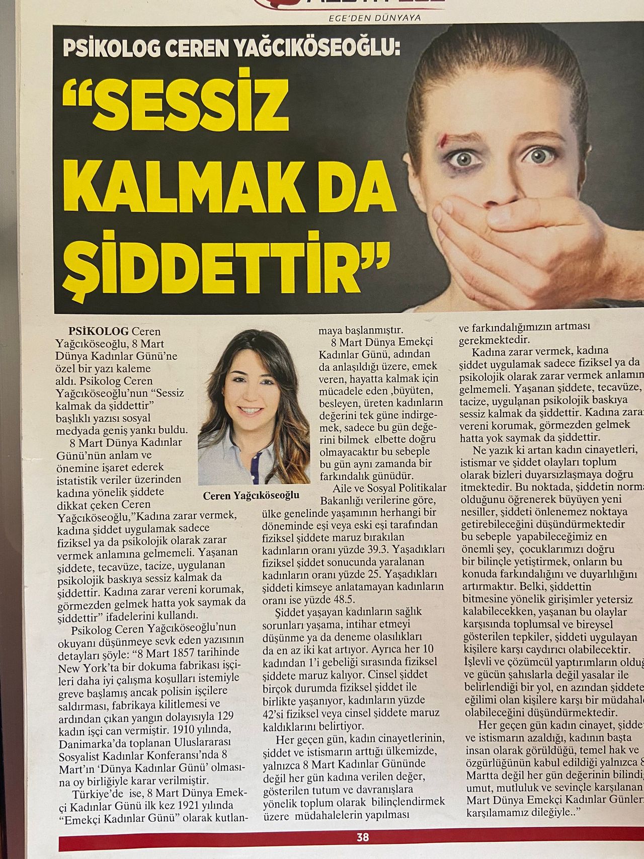 Ceren Yağcıköseoğlu-3