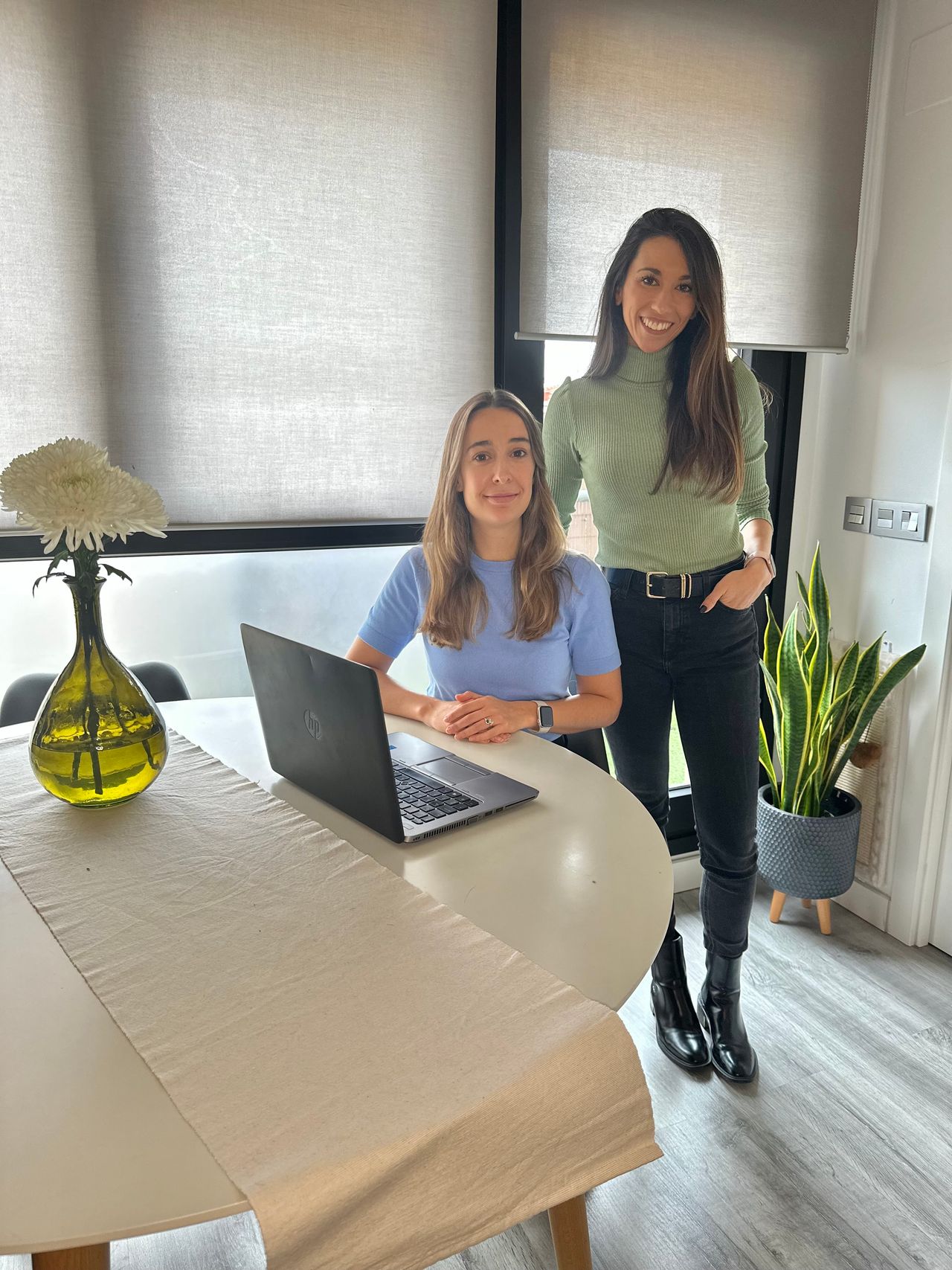 Belén Fernández Hernández-1