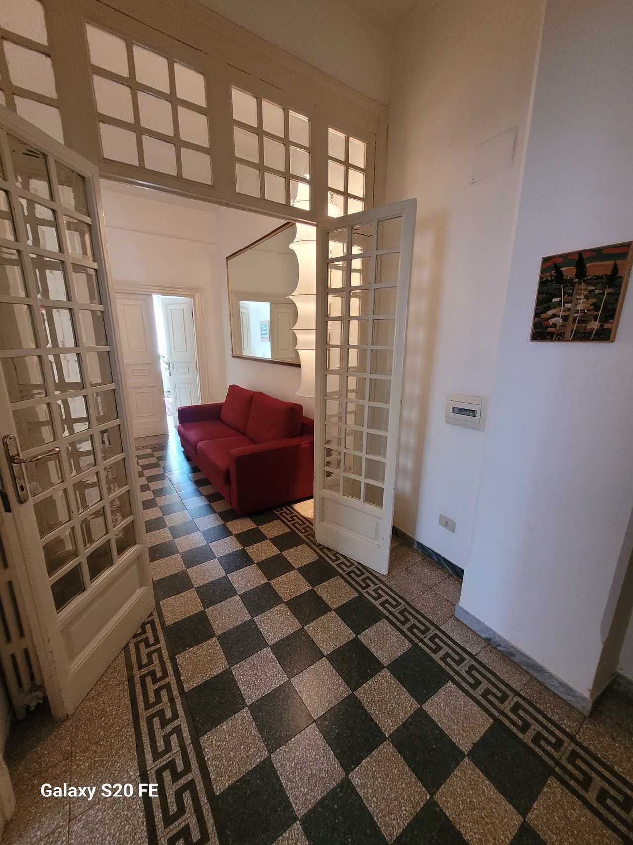 Maddalena Luisa Mariani-3