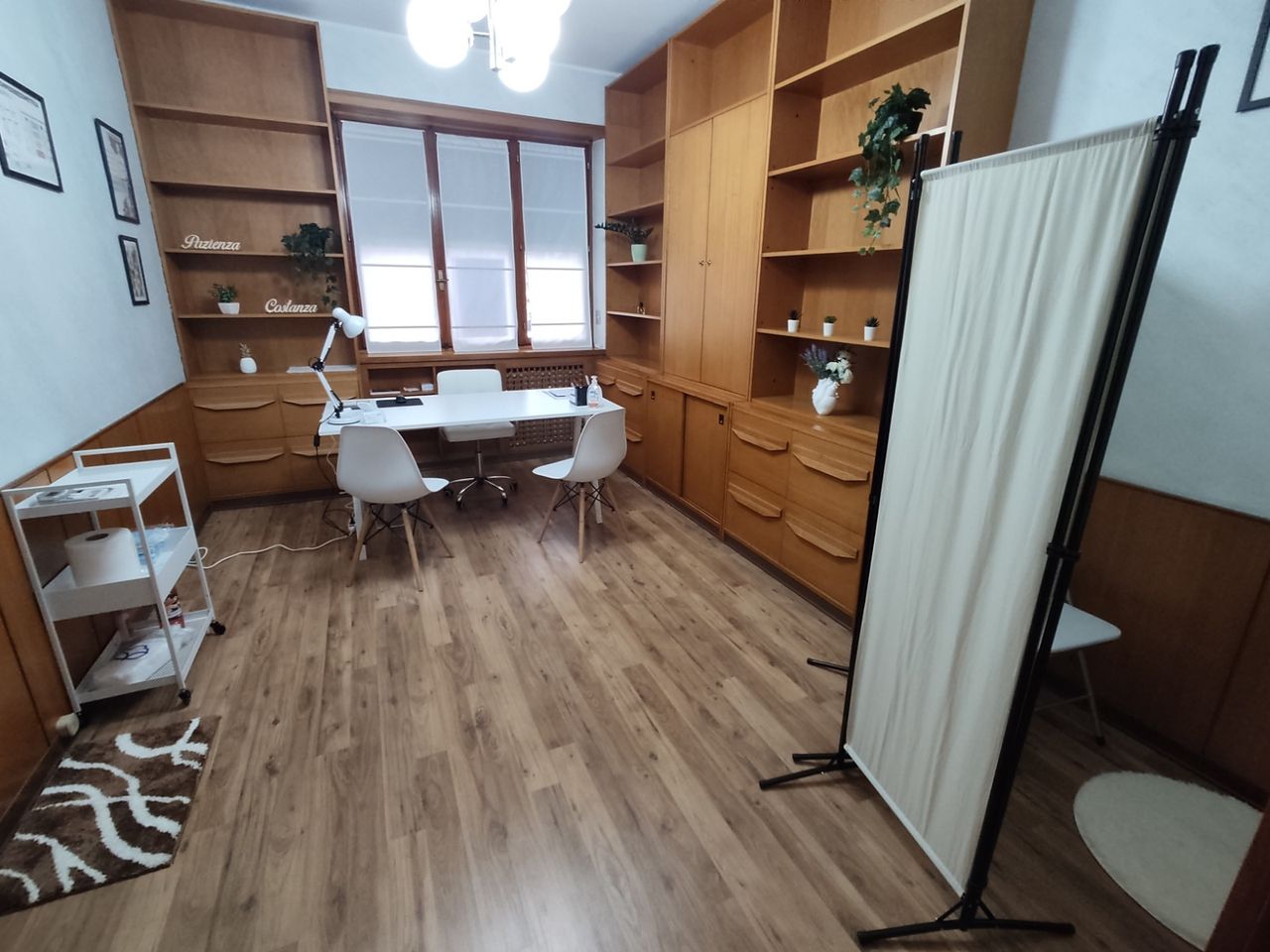 Sebastiano Mangiafico-0