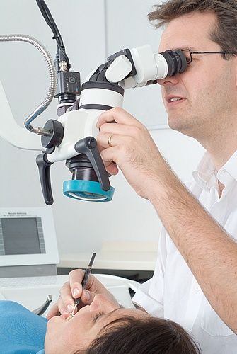 Paul Robert Strohkendl-4