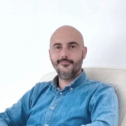 Omar Samuel Vial Yagüe-0