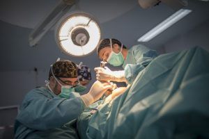 Pablo Cañadillas Mathias-3