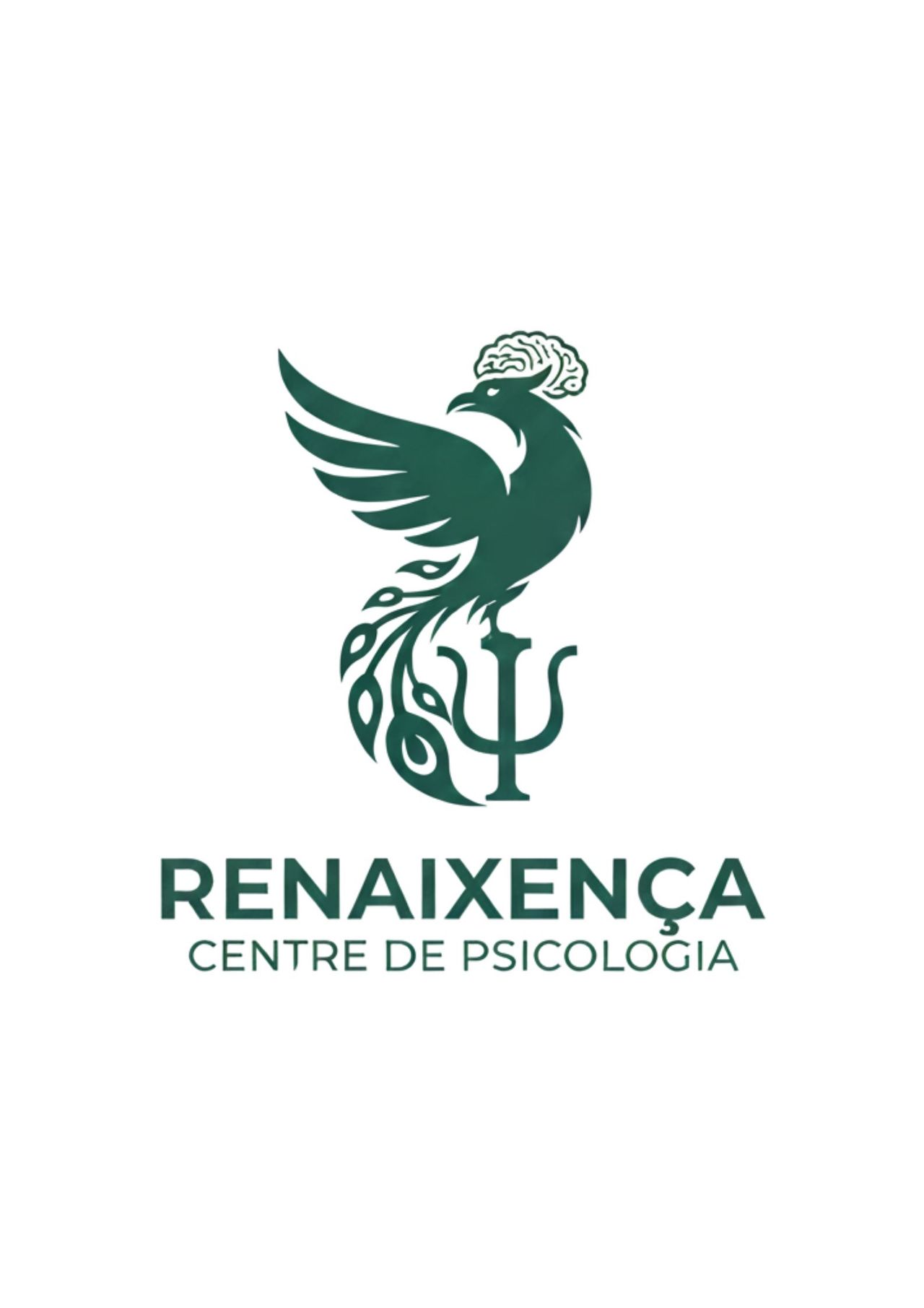 Rafael Sánchez Barrero-5