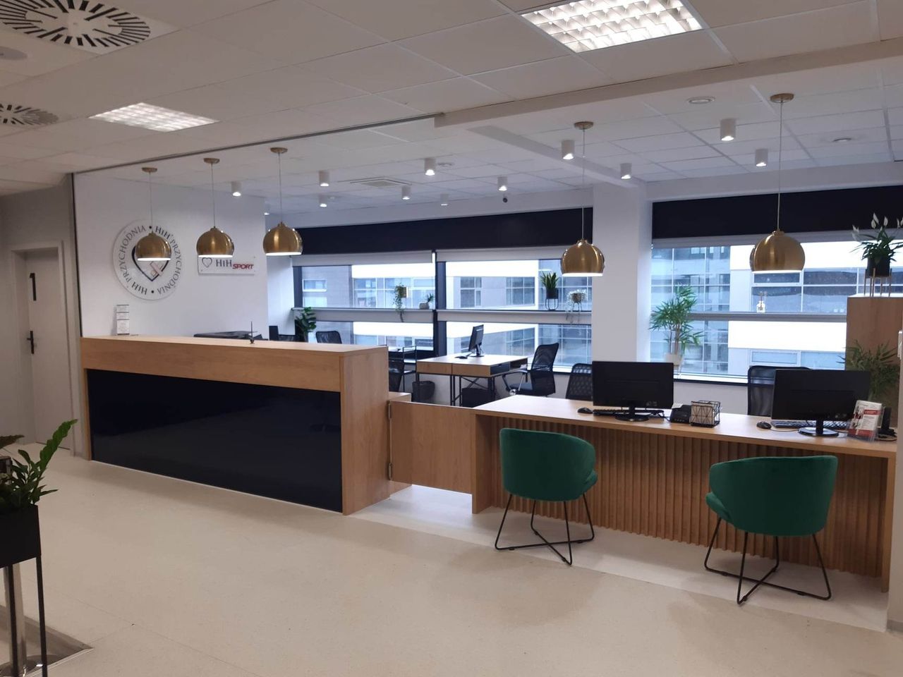 Barbara Dziadkowiec-Macek-0