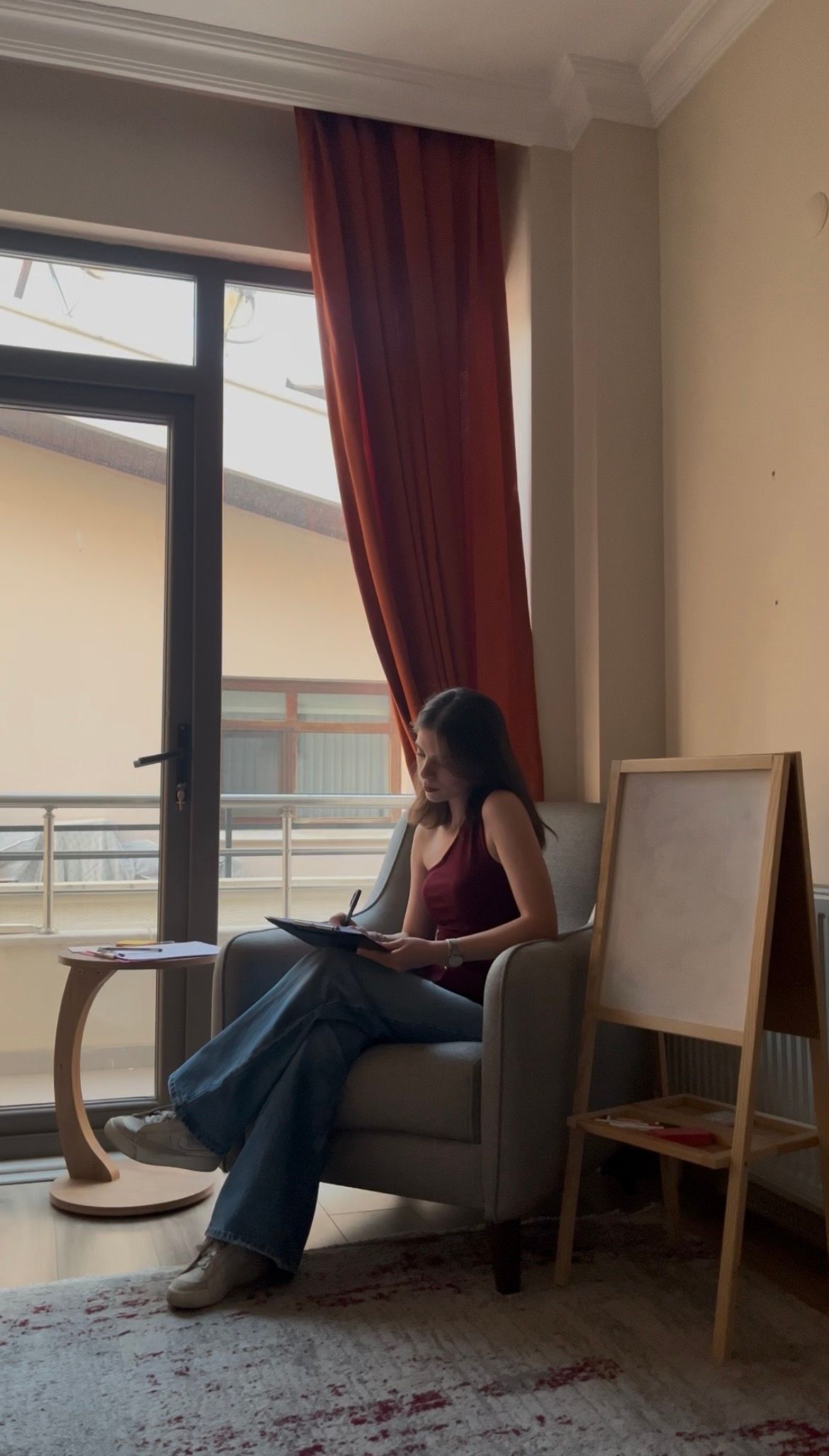 Elif Beyza Arslan-1