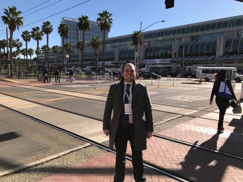 Claudio Cerchione-11