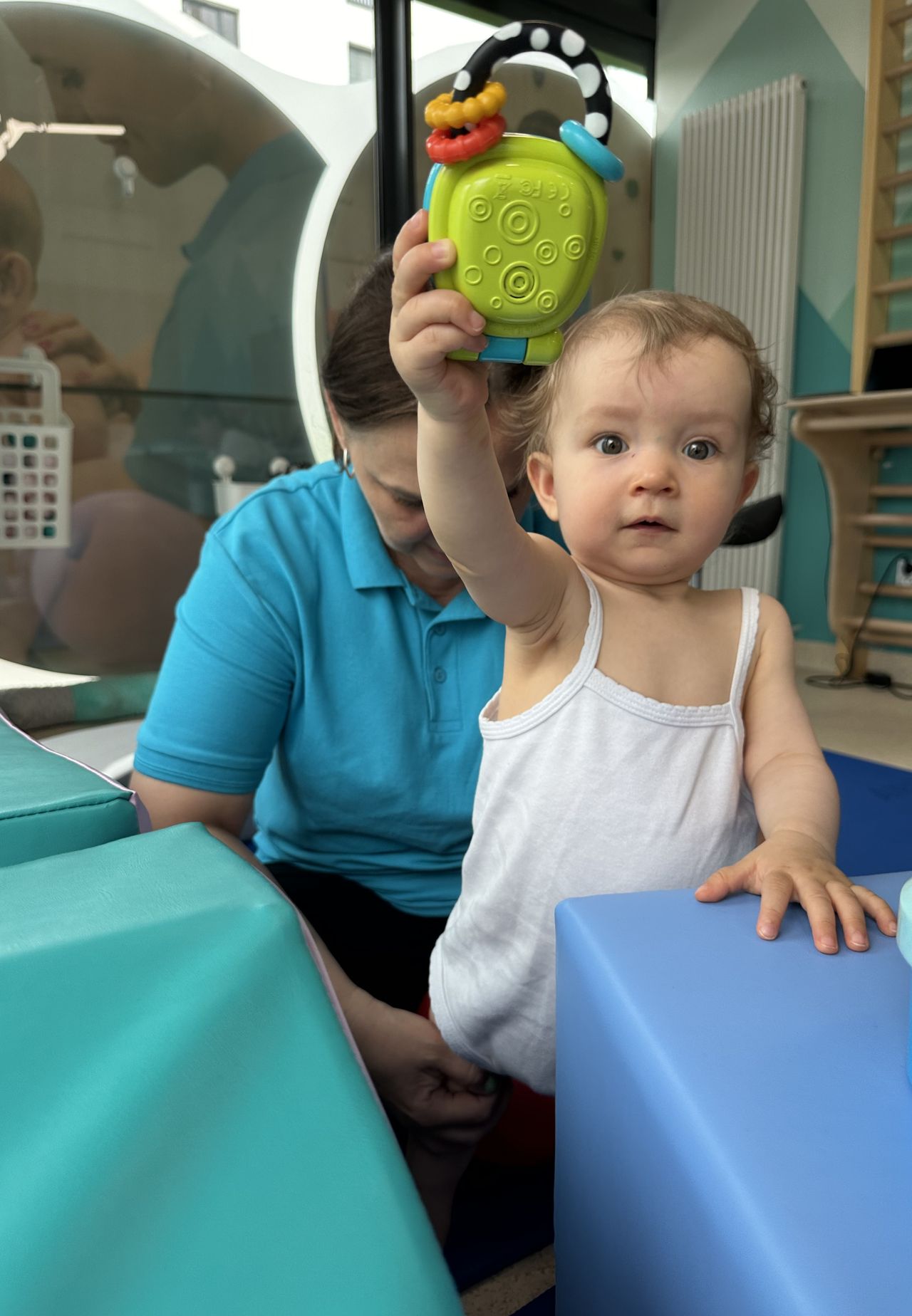 Jolanta Dzierzyc-Kulhawik-0