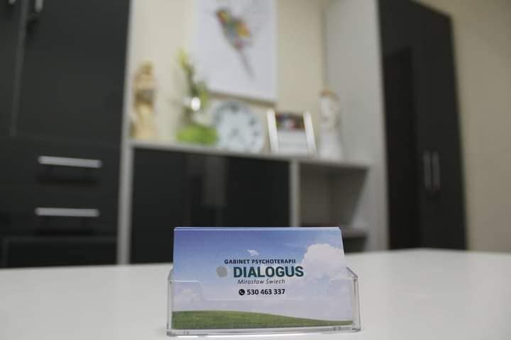 Mirosław Świech-23