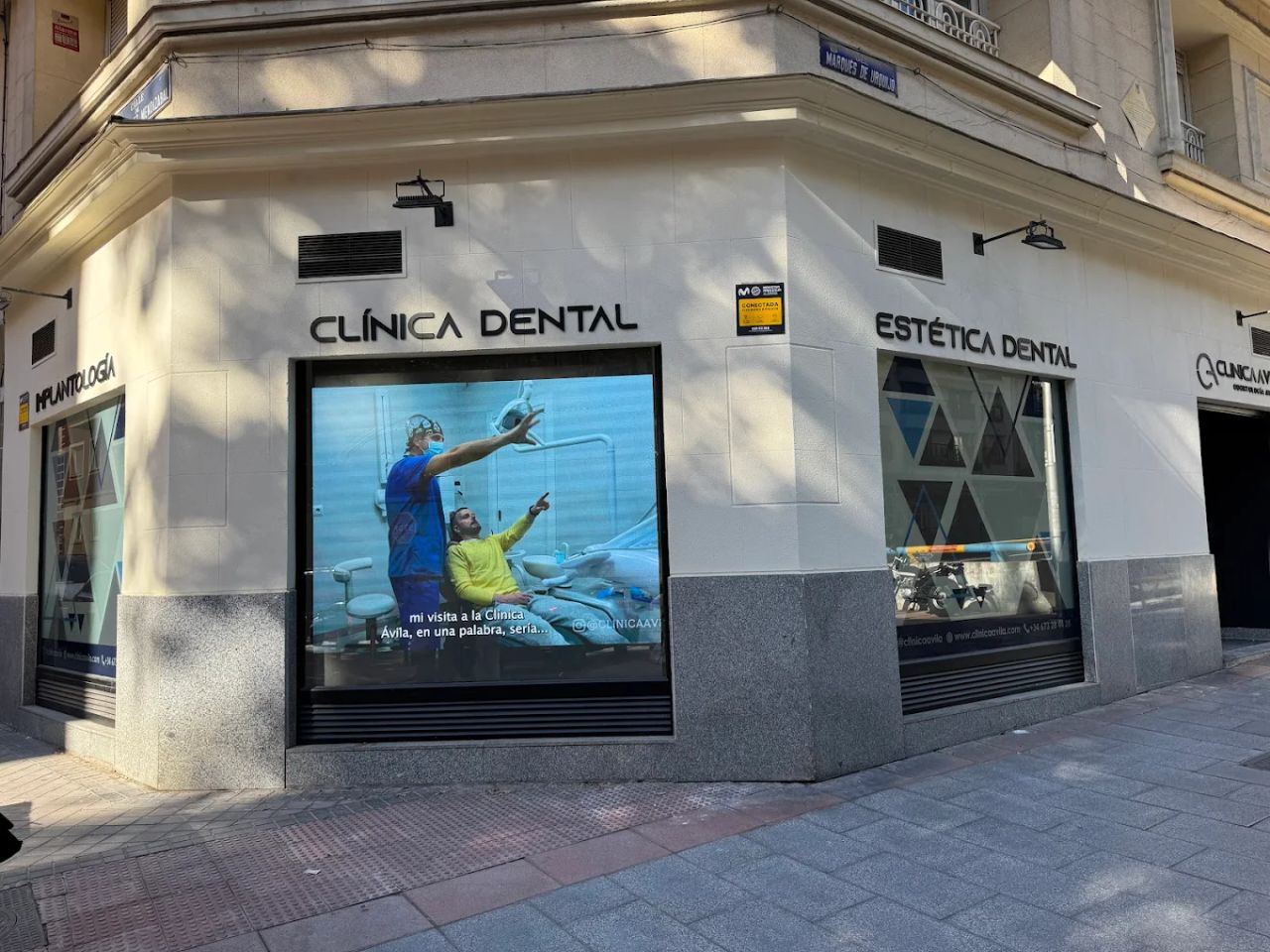 Arantxa Arteaga Rufes-3