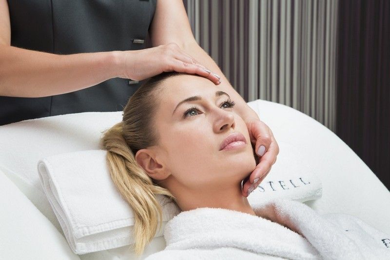 Zdzisław Dubnicki-12