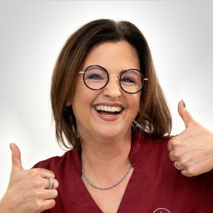 Alexis Grammatidis-17