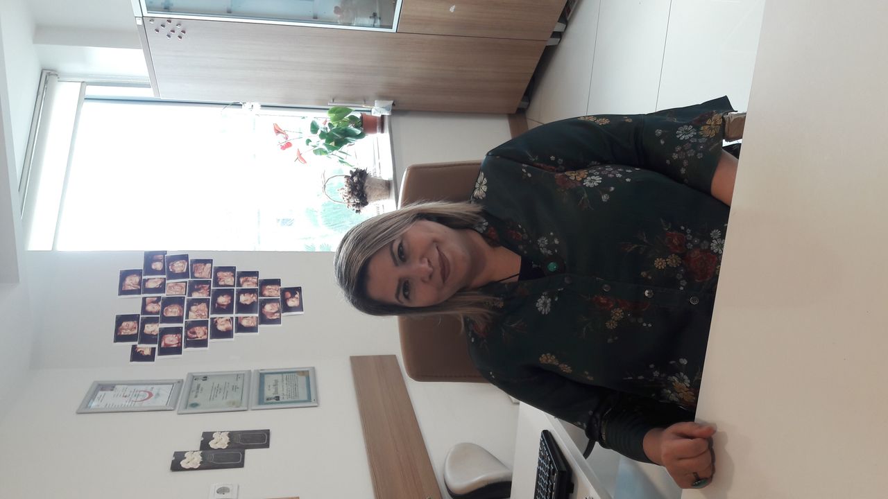 Sebiha Özdemir Özkan-6