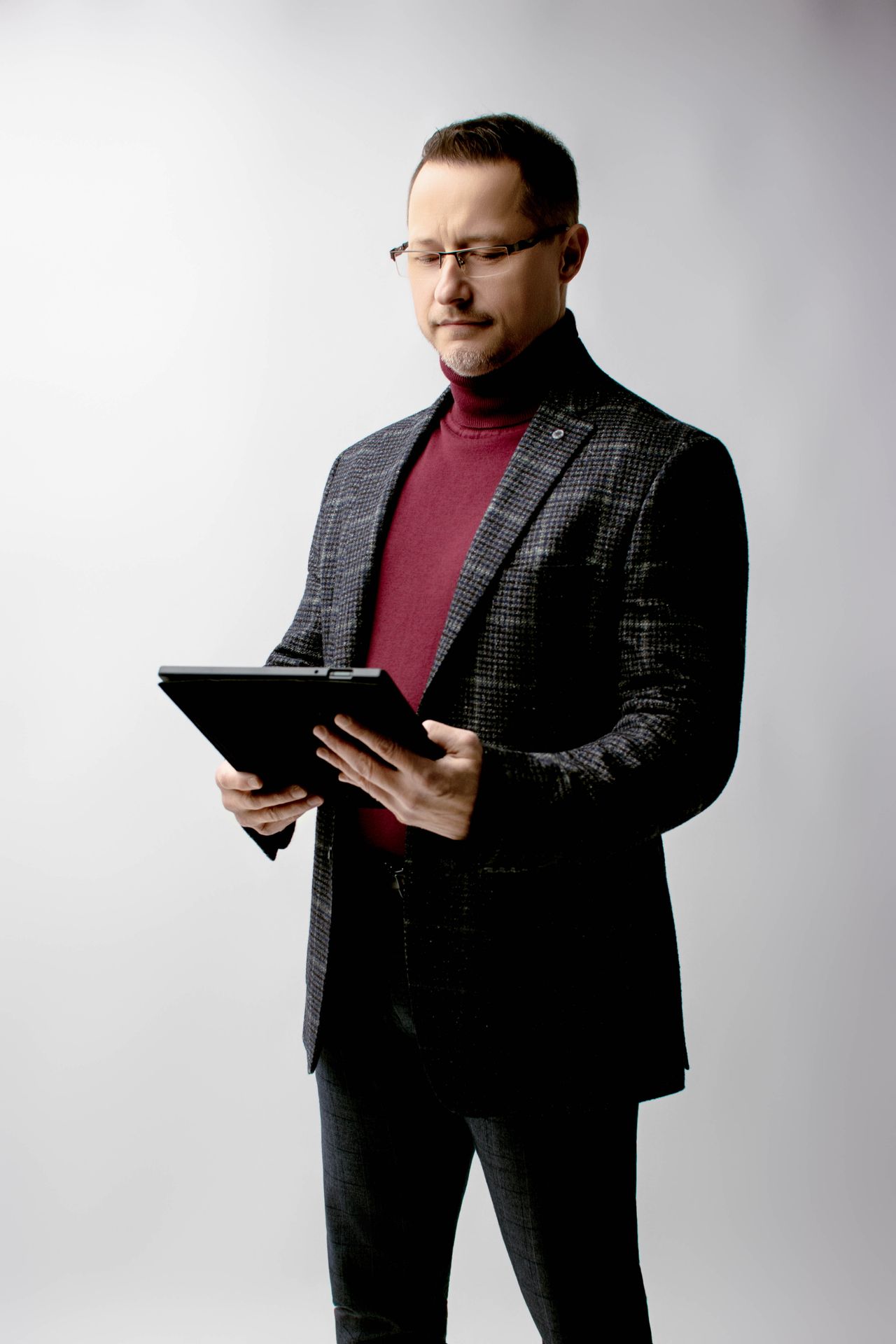 Łukasz Rogacz-2
