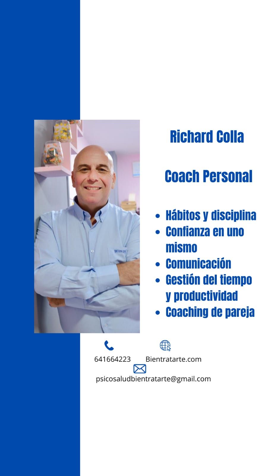 Richard Colla Ilione-5