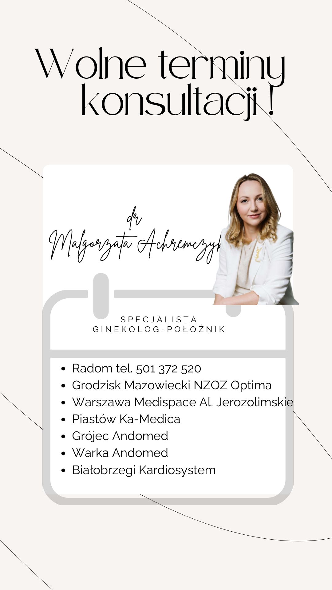 Małgorzata Achremczyk-0