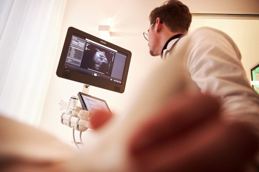 Sebastian Hellmann-7