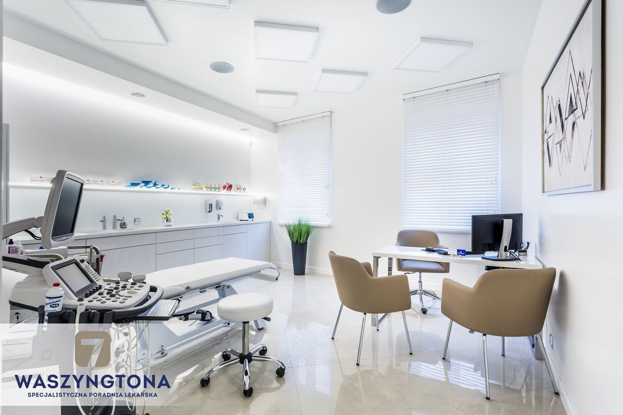 Julita Anna Krahel-4