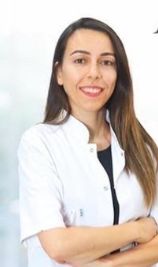 Nazlı Oğur Bayar-0