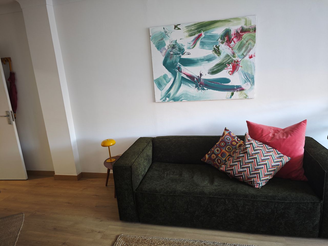 Nieves Pérez Carro-2