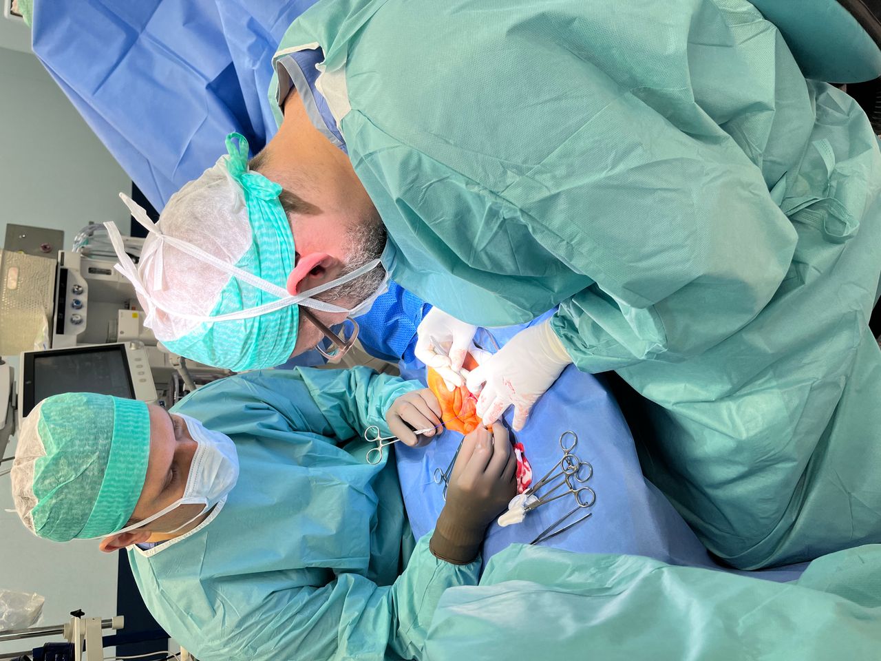 Filip Płużański-16