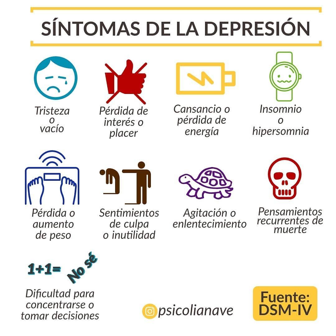 Rosario García Palomo-7