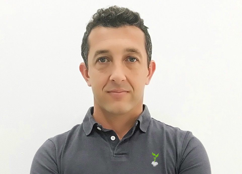 Rodrigo Cassaniti Balestra-6