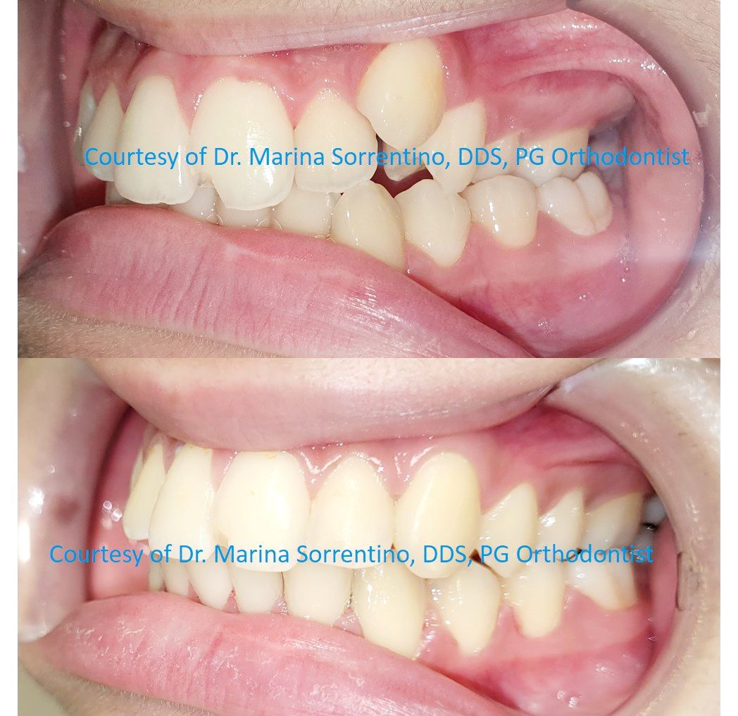 Marina Sorrentino-22