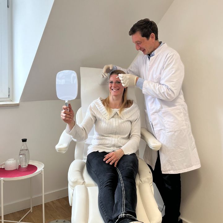 Mathias Kremer-Thum-1